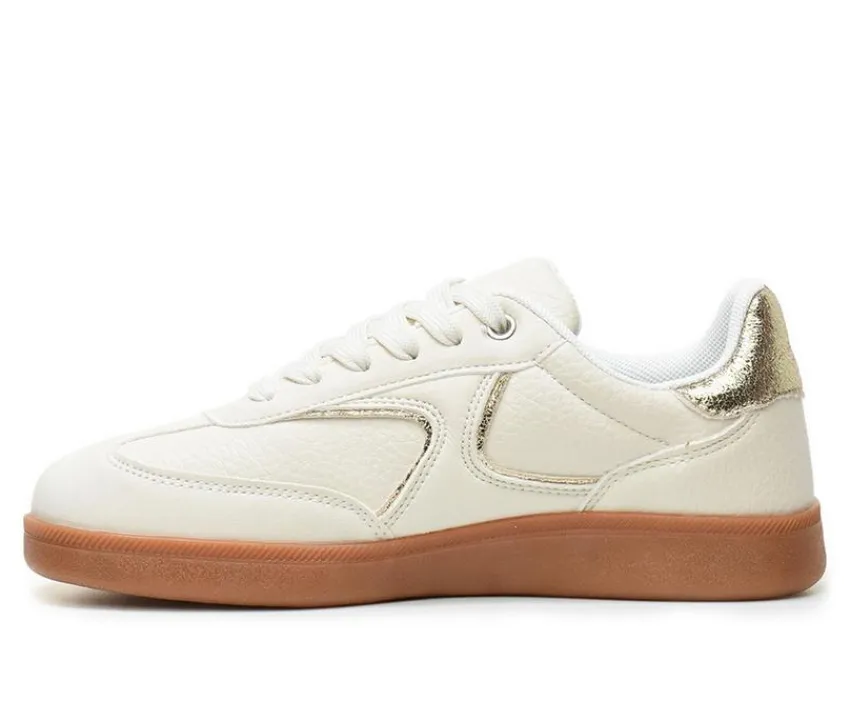 Women's Breanne|Nicole Miller Online