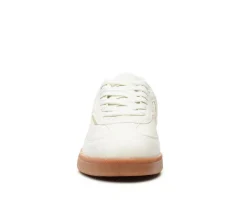 Women's Breanne|Nicole Miller Online