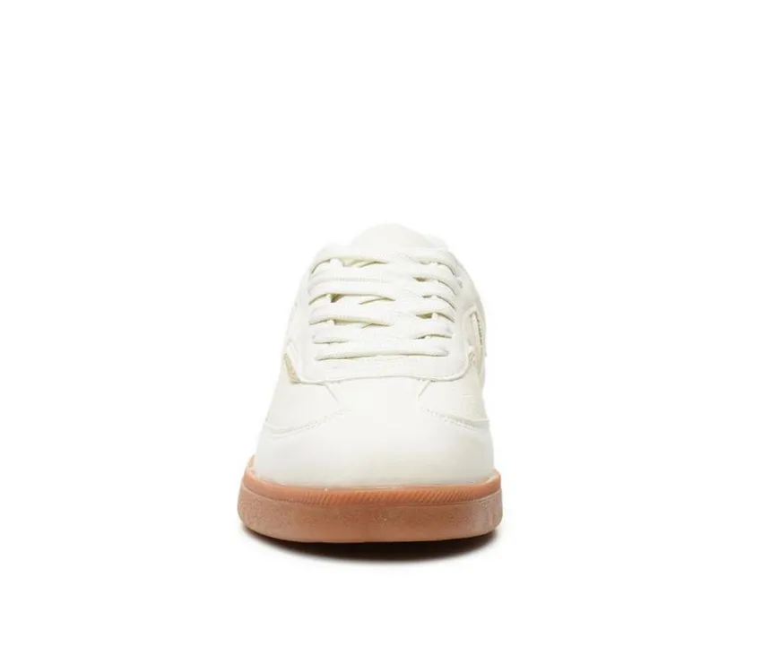 Women's Breanne|Nicole Miller Online