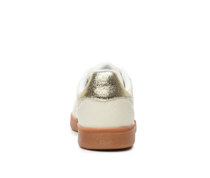 Women's Breanne|Nicole Miller Online