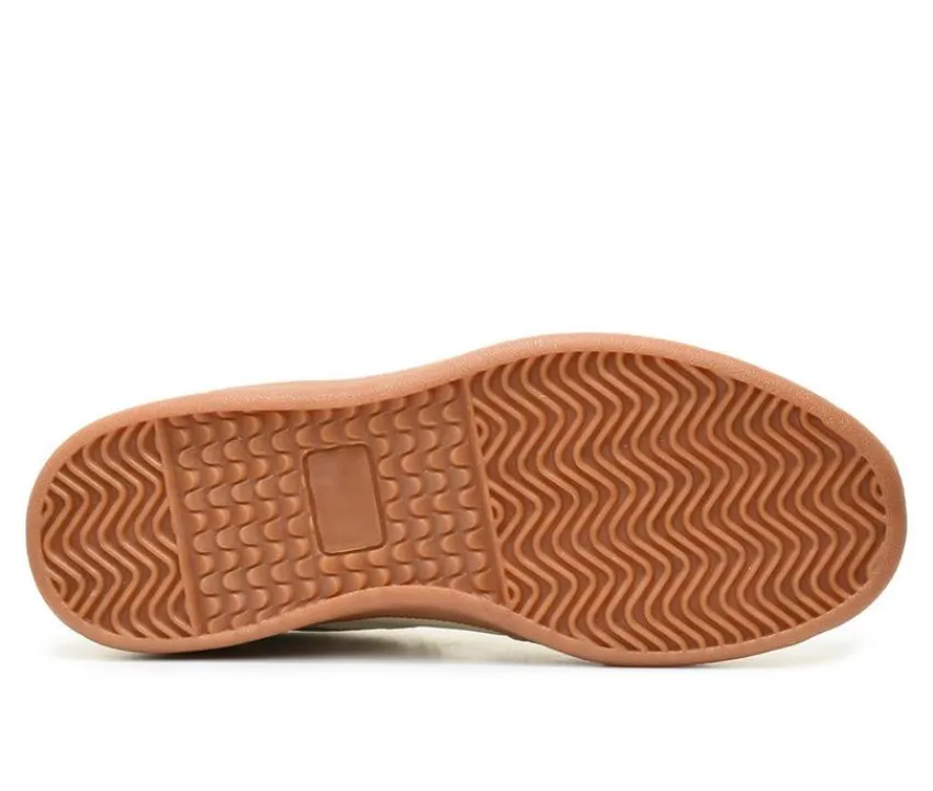 Women's Breanne|Nicole Miller Online