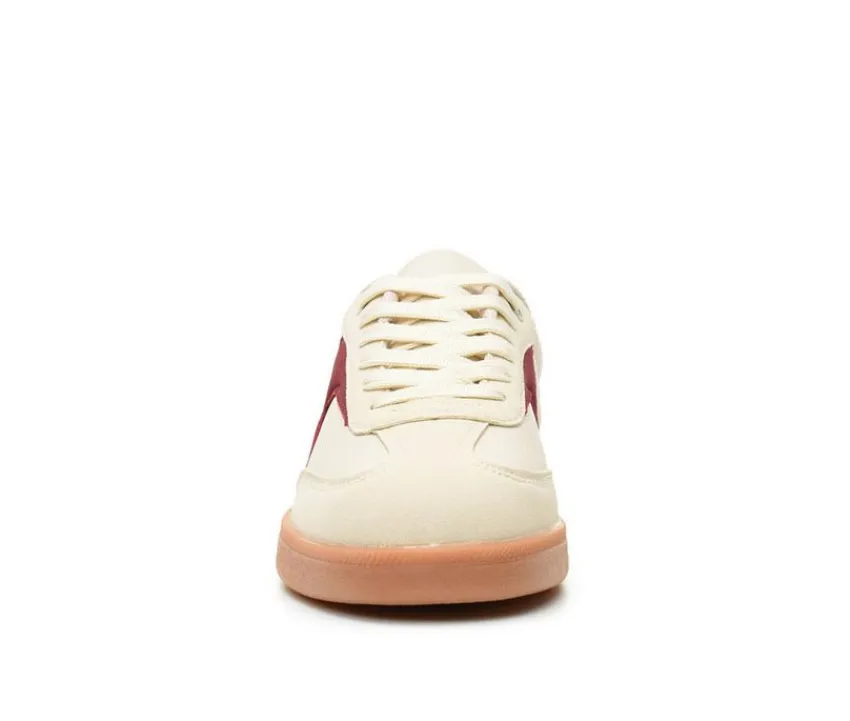 Women's Breanne|Nicole Miller Hot