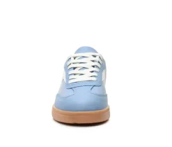 Nicole Miller Fashion & Lifestyle><noscript><img width=