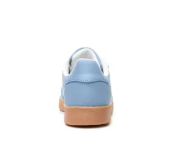 Nicole Miller Fashion & Lifestyle><noscript><img width=