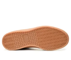 Nicole Miller Fashion & Lifestyle><noscript><img width=