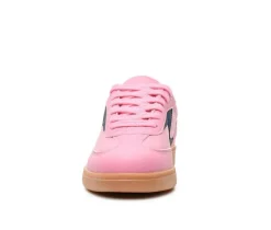 Nicole Miller Fashion & Lifestyle><noscript><img width=