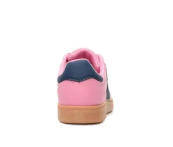 Nicole Miller Fashion & Lifestyle><noscript><img width=