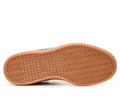 Nicole Miller Fashion & Lifestyle><noscript><img width=