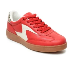 Women's Breanne|Nicole Miller Clearance