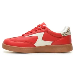 Women's Breanne|Nicole Miller Clearance