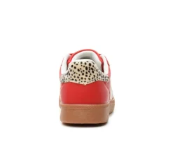 Women's Breanne|Nicole Miller Clearance