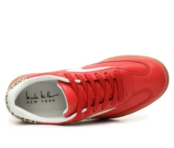 Women's Breanne|Nicole Miller Clearance