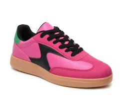 Women's Breanne|Nicole Miller Discount
