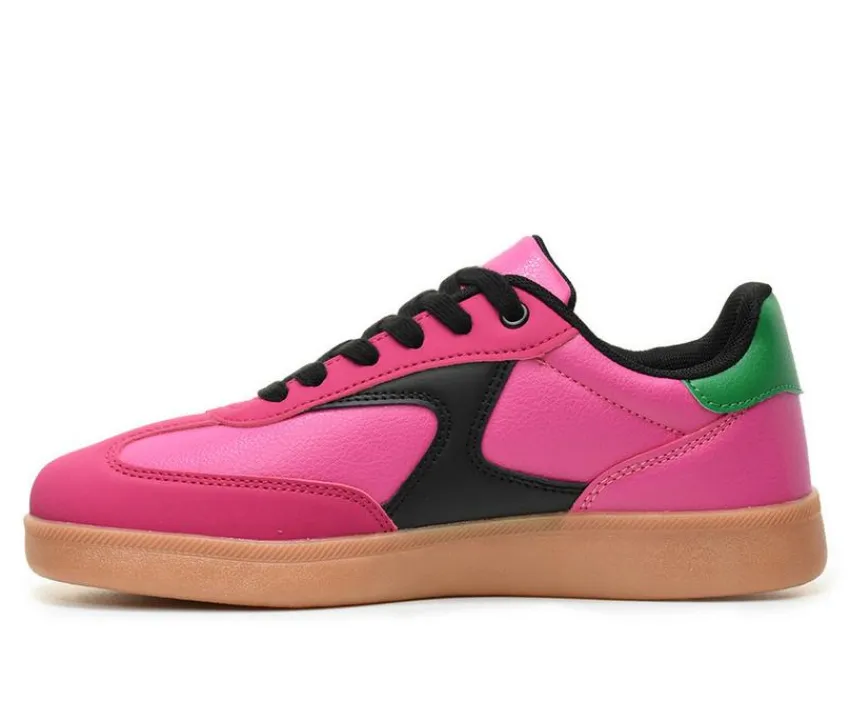 Women's Breanne|Nicole Miller Discount