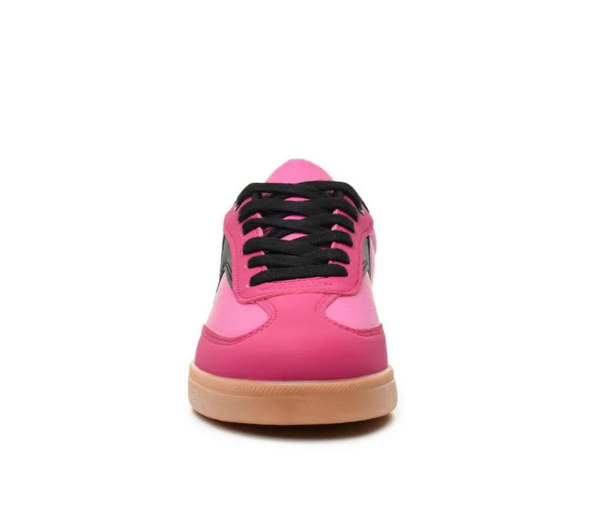 Women's Breanne|Nicole Miller Discount
