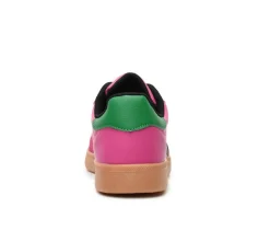 Women's Breanne|Nicole Miller Discount