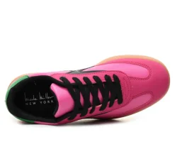 Women's Breanne|Nicole Miller Discount