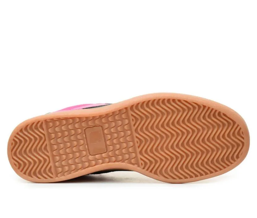 Women's Breanne|Nicole Miller Discount