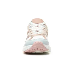 Nicole Miller Fashion & Lifestyle><noscript><img width=