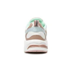 Nicole Miller Fashion & Lifestyle><noscript><img width=