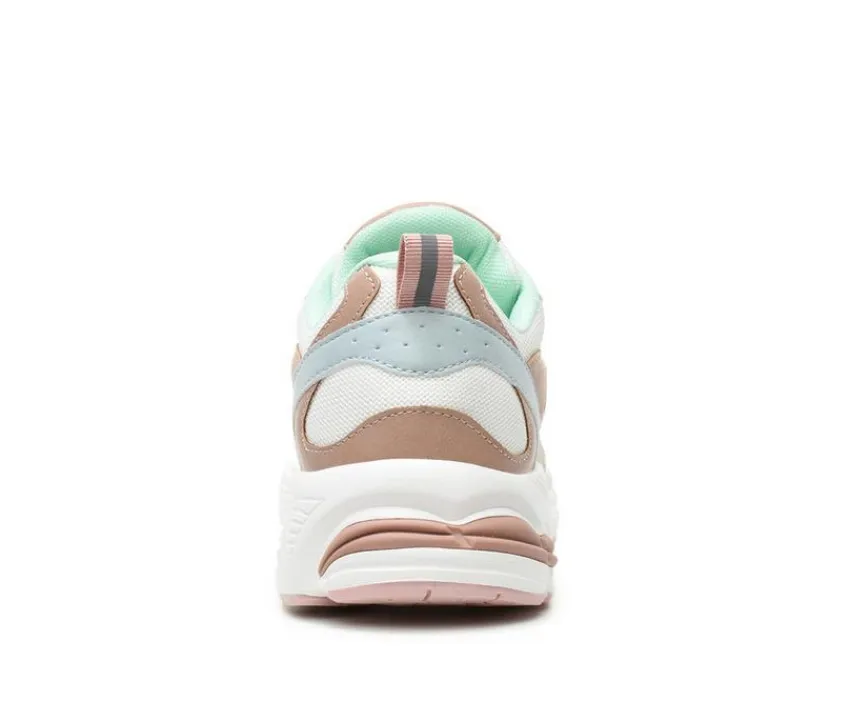 Nicole Miller Fashion & Lifestyle>Women's Freeden