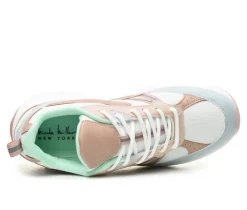 Nicole Miller Fashion & Lifestyle><noscript><img width=