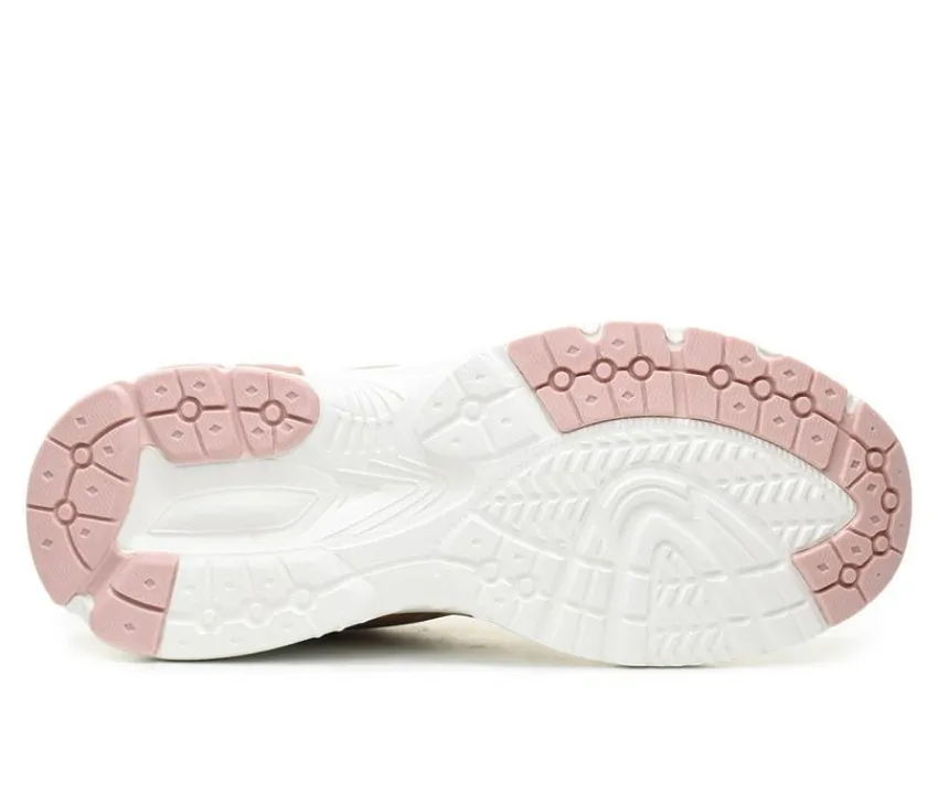 Nicole Miller Fashion & Lifestyle>Women's Freeden