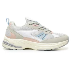 Women's Freeden|Nicole Miller New