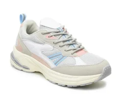 Women's Freeden|Nicole Miller New