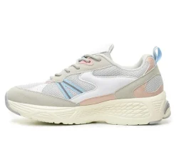 Women's Freeden|Nicole Miller New