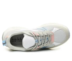 Women's Freeden|Nicole Miller New