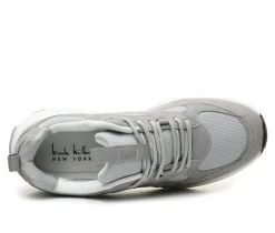 Nicole Miller Fashion & Lifestyle><noscript><img width=