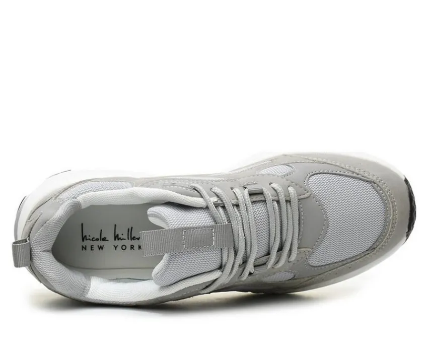 Nicole Miller Fashion & Lifestyle>Women's Hawk