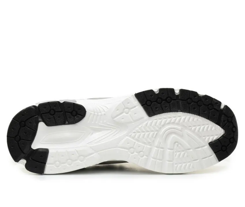 Nicole Miller Fashion & Lifestyle>Women's Hawk