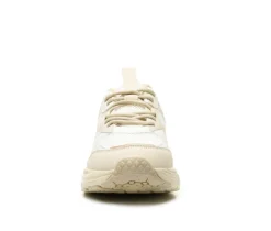 Nicole Miller Fashion & Lifestyle><noscript><img width=