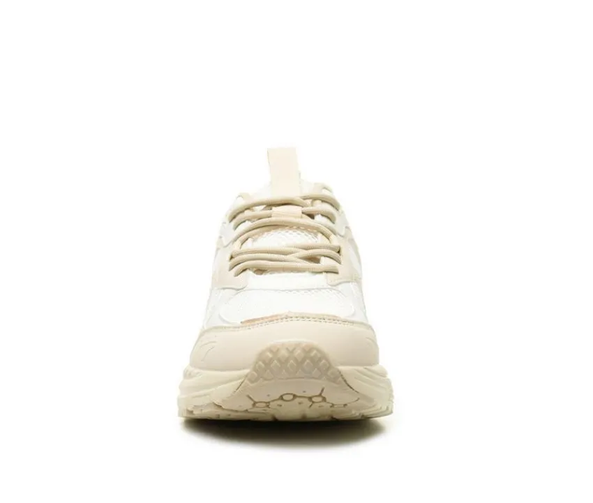 Nicole Miller Fashion & Lifestyle>Women's Hawk