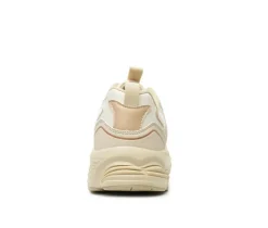 Nicole Miller Fashion & Lifestyle><noscript><img width=