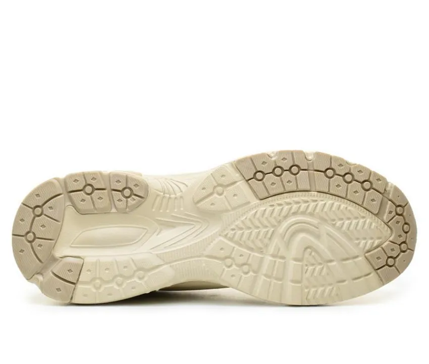 Nicole Miller Fashion & Lifestyle>Women's Hawk