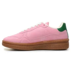 Nicole Miller Platform|Fashion & Lifestyle><noscript><img width=