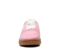 Nicole Miller Platform|Fashion & Lifestyle><noscript><img width=