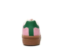 Nicole Miller Platform|Fashion & Lifestyle><noscript><img width=
