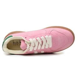 Nicole Miller Platform|Fashion & Lifestyle><noscript><img width=