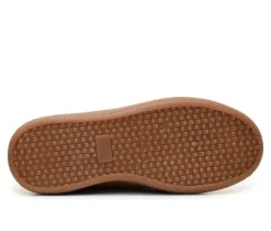 Nicole Miller Platform|Fashion & Lifestyle><noscript><img width=