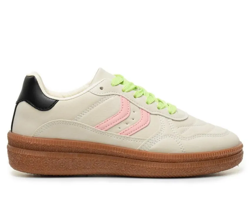 Nicole Miller Platform|Fashion & Lifestyle>Women's Nixie