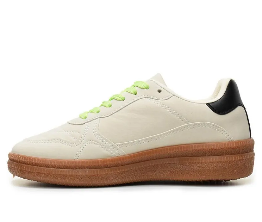 Nicole Miller Platform|Fashion & Lifestyle>Women's Nixie