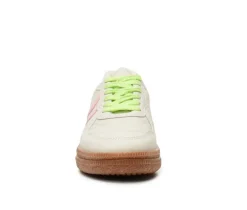 Nicole Miller Platform|Fashion & Lifestyle><noscript><img width=