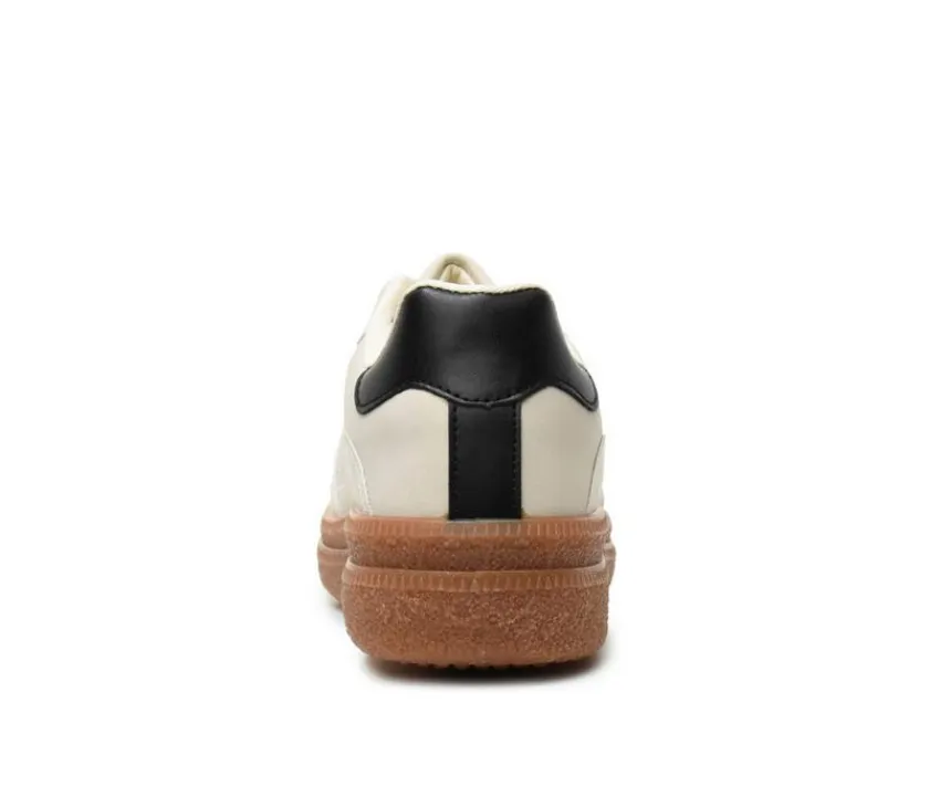 Nicole Miller Platform|Fashion & Lifestyle>Women's Nixie