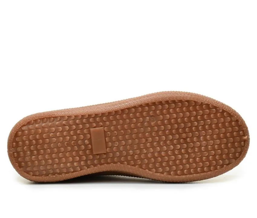 Nicole Miller Platform|Fashion & Lifestyle>Women's Nixie