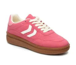 Nicole Miller Platform|Fashion & Lifestyle>Women's Nixie
