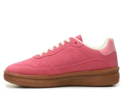 Nicole Miller Platform|Fashion & Lifestyle><noscript><img width=